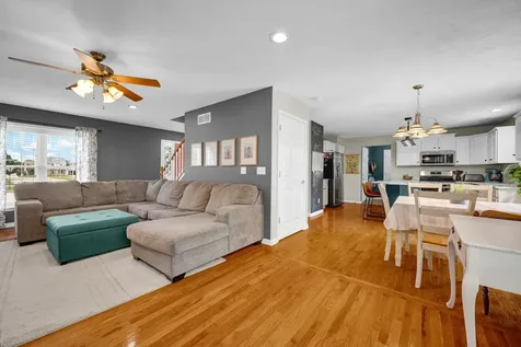 3251 Butterfly Drive Normal IL 61761