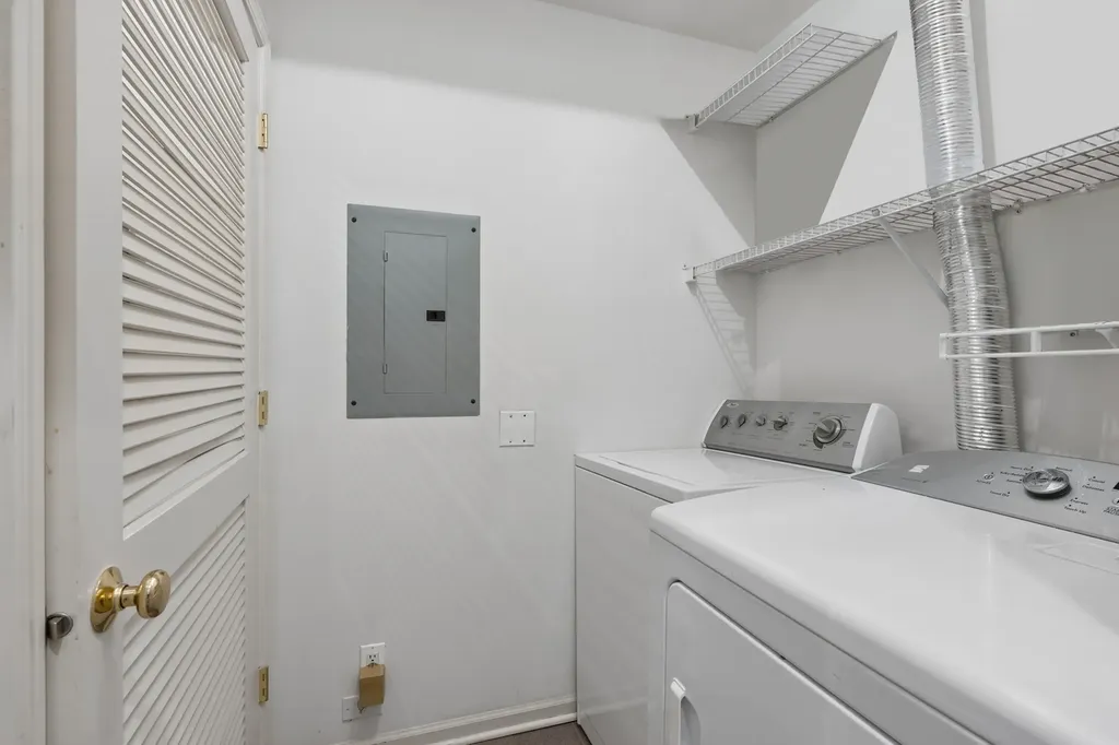 3845 North Ashland Avenue Chicago IL 60613