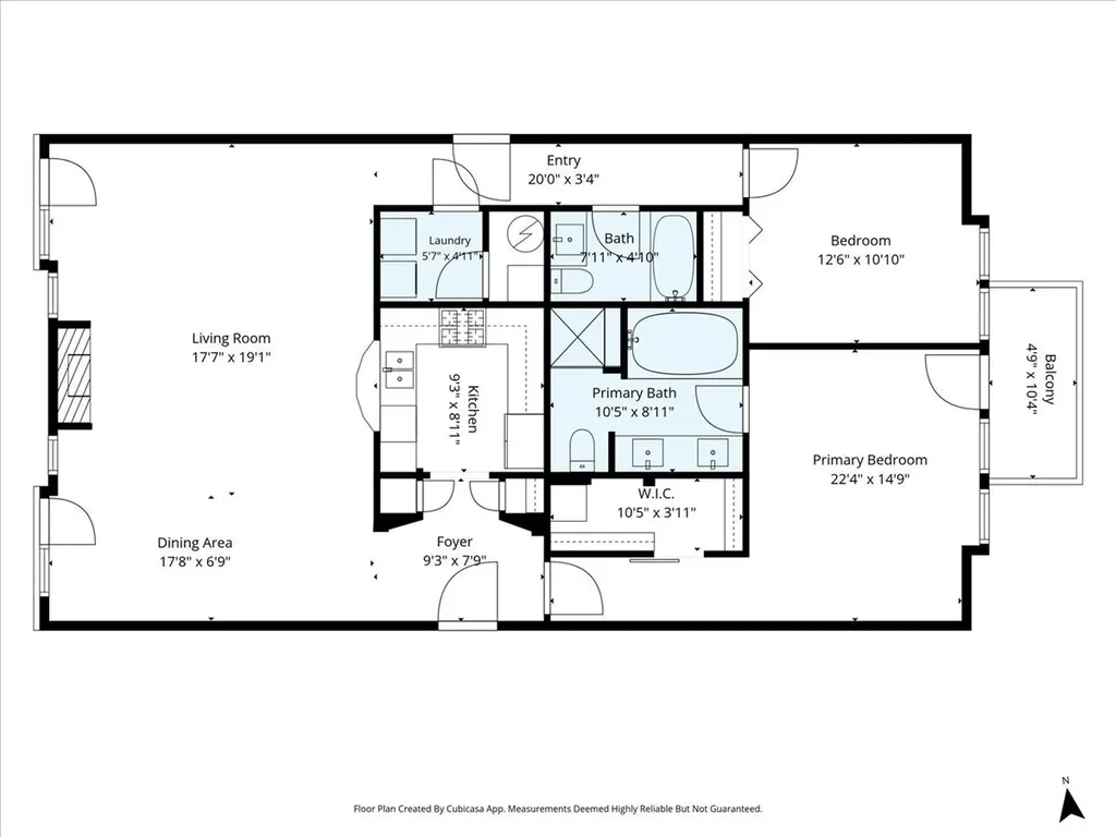 3845 North Ashland Avenue Chicago IL 60613