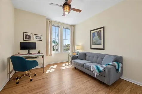 3845 North Ashland Avenue Chicago IL 60613