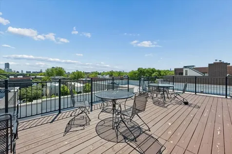 3845 North Ashland Avenue Chicago IL 60613
