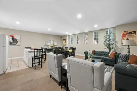3845 North Ashland Avenue Chicago IL 60613