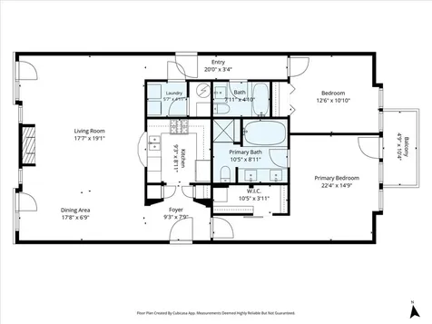 3845 North Ashland Avenue Chicago IL 60613