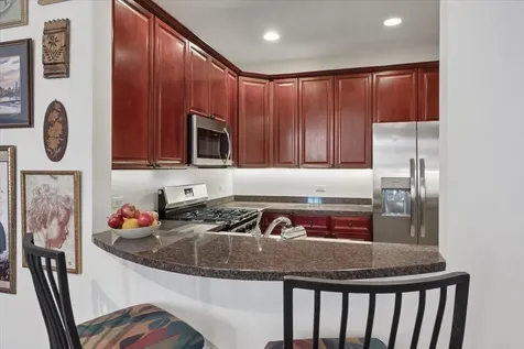 3845 North Ashland Avenue Chicago IL 60613