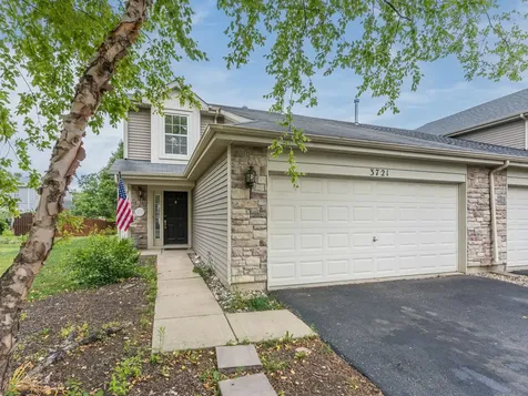 3721 Harms Road Joliet IL 60435