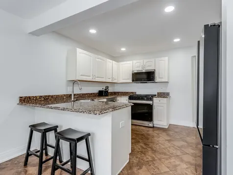 3721 Harms Road Joliet IL 60435