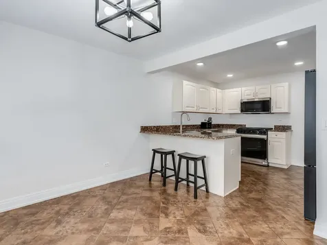 3721 Harms Road Joliet IL 60435