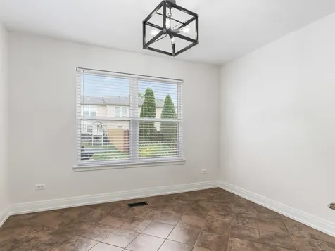 3721 Harms Road Joliet IL 60435