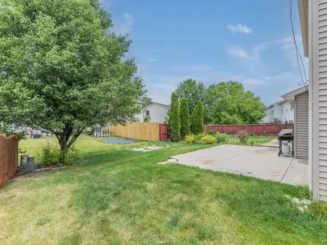 3721 Harms Road Joliet IL 60435