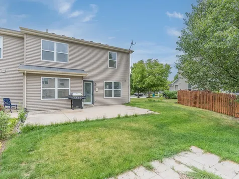 3721 Harms Road Joliet IL 60435