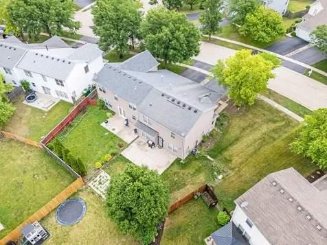 3721 Harms Road Joliet IL 60435