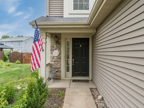 3721 Harms Road Joliet IL 60435