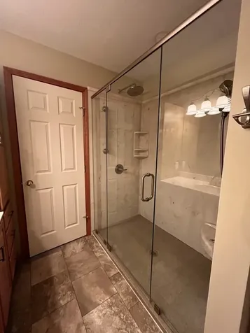 3 Tatiana Court Bloomington IL 61704