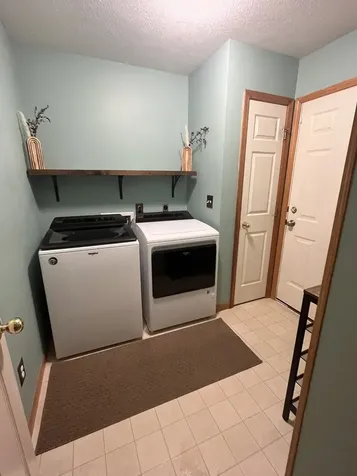 3 Tatiana Court Bloomington IL 61704