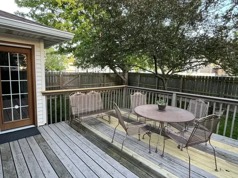 3 Tatiana Court Bloomington IL 61704