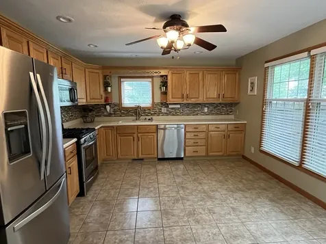 3 Tatiana Court Bloomington IL 61704