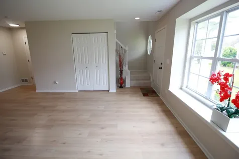 1851 Towhee Court Joliet IL 60435