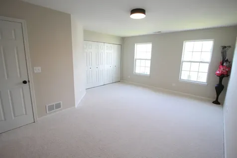 1851 Towhee Court Joliet IL 60435