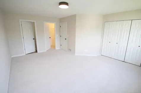 1851 Towhee Court Joliet IL 60435