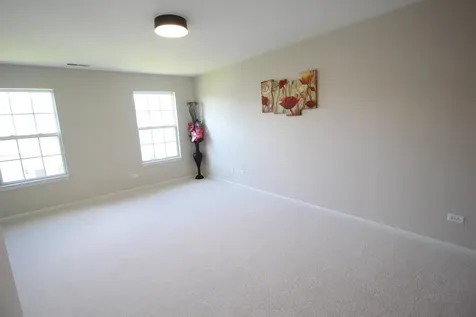 1851 Towhee Court Joliet IL 60435