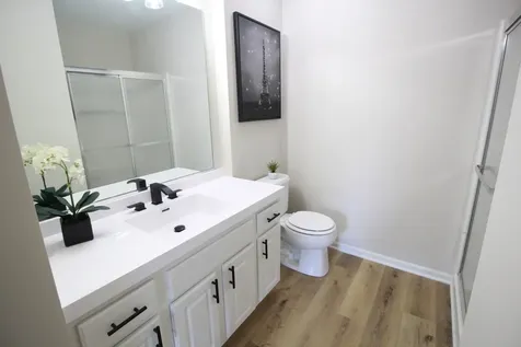 1851 Towhee Court Joliet IL 60435
