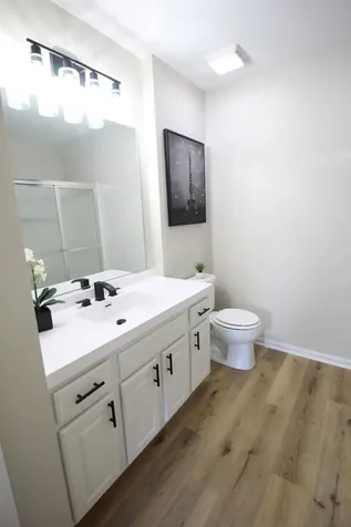 1851 Towhee Court Joliet IL 60435