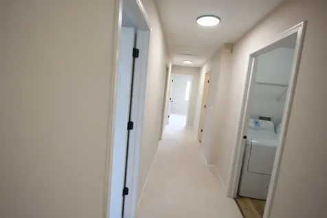 1851 Towhee Court Joliet IL 60435
