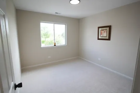 1851 Towhee Court Joliet IL 60435