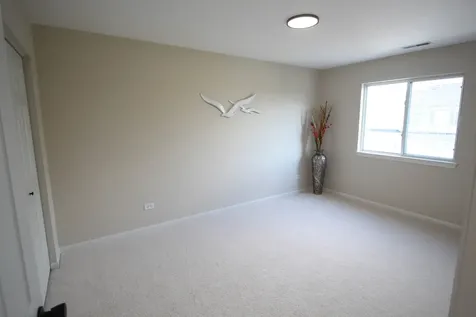 1851 Towhee Court Joliet IL 60435