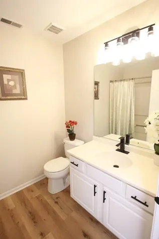 1851 Towhee Court Joliet IL 60435