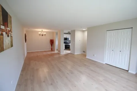 1851 Towhee Court Joliet IL 60435