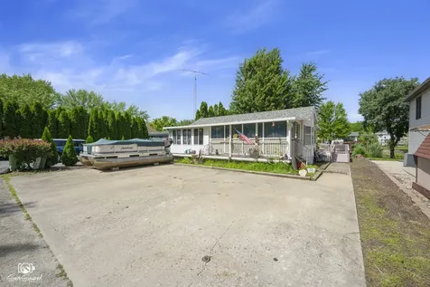 223 Largemouth Lane Wilmington IL 60481