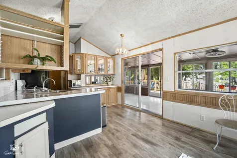 223 Largemouth Lane Wilmington IL 60481
