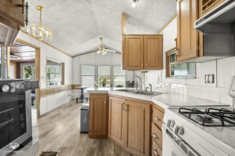 223 Largemouth Lane Wilmington IL 60481