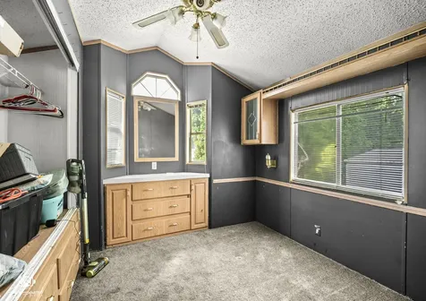223 Largemouth Lane Wilmington IL 60481