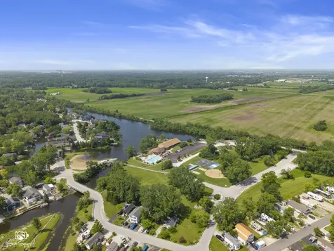 223 Largemouth Lane Wilmington IL 60481