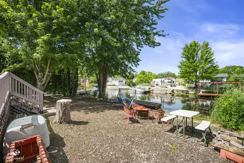 223 Largemouth Lane Wilmington IL 60481