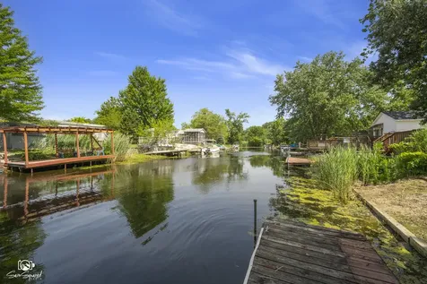 223 Largemouth Lane Wilmington IL 60481