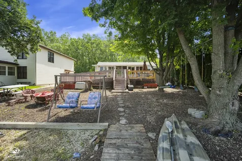 223 Largemouth Lane Wilmington IL 60481