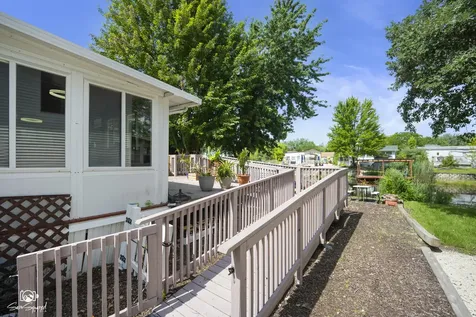 223 Largemouth Lane Wilmington IL 60481