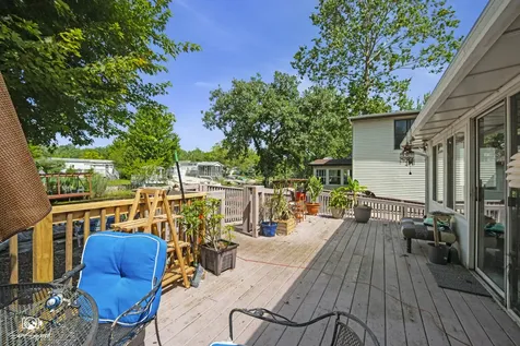 223 Largemouth Lane Wilmington IL 60481