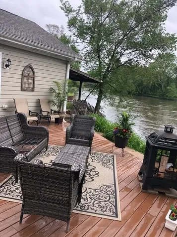 17 Willow Street Algonquin IL 60102