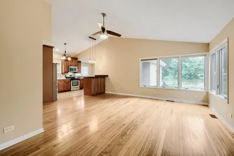 17 Willow Street Algonquin IL 60102