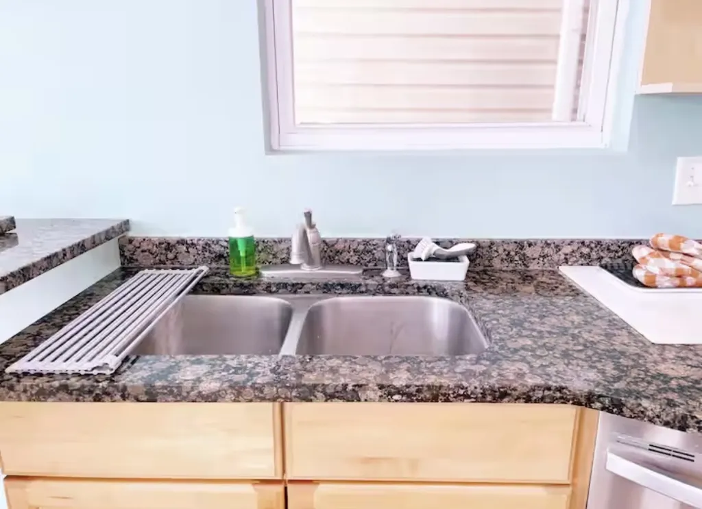 1028 West 20th Place Chicago IL 60608