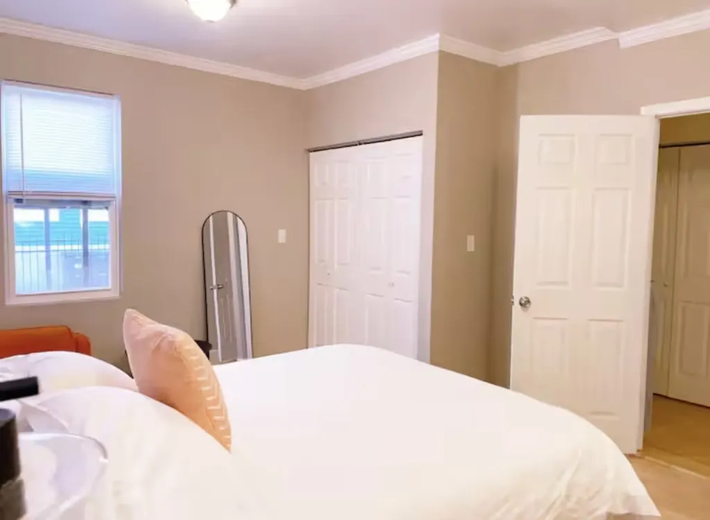 1028 West 20th Place Chicago IL 60608