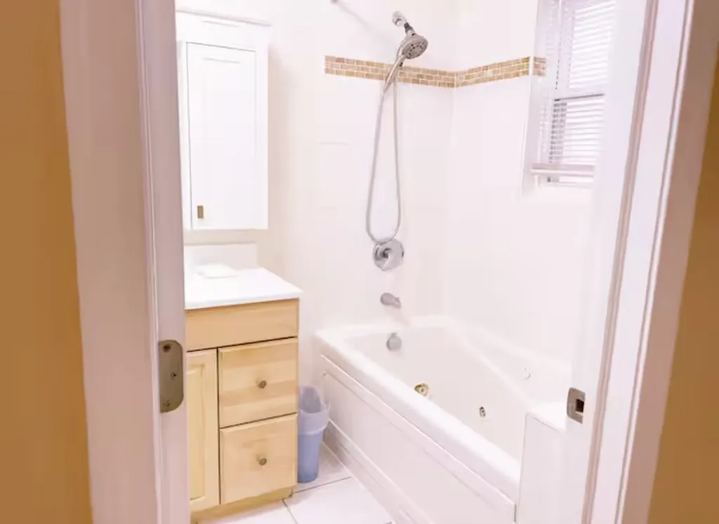 1028 West 20th Place Chicago IL 60608