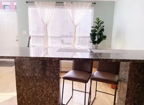 1028 West 20th Place Chicago IL 60608