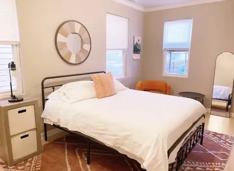 1028 West 20th Place Chicago IL 60608