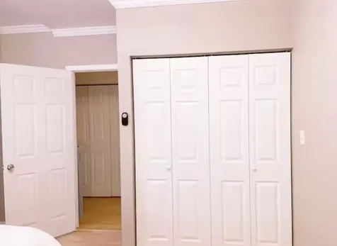 1028 West 20th Place Chicago IL 60608