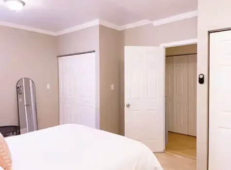 1028 West 20th Place Chicago IL 60608